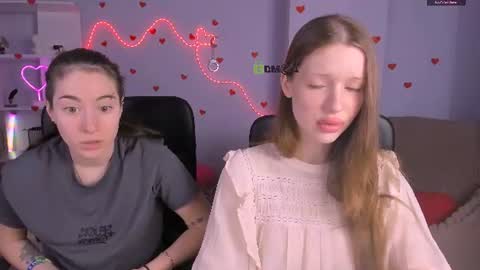 khloebeauty online show from 06-17-26, 05:43