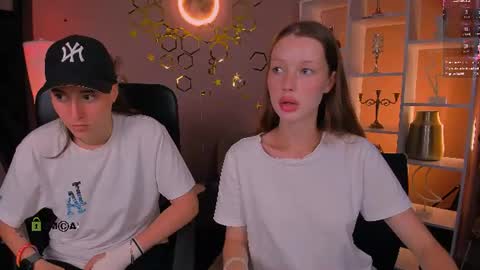 khloebeauty online show from 06-26-26, 12:31