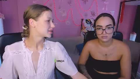 khloebeauty online show from 06-28-26, 09:04