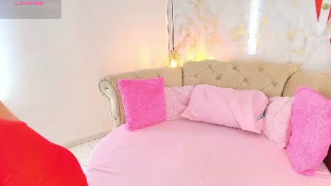 Khloe online show from 06-26-26, 05:01