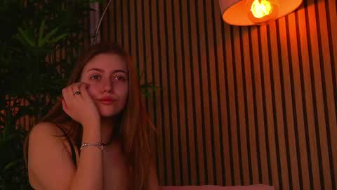KhloeDaviss online show from 05-11-26, 05:57