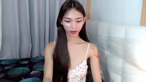 khloe online show from 01-17-26, 12:21