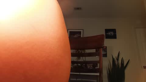 Khloe online show from 10-09-25, 12:08