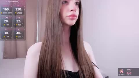 khloe online show from 11-28-25, 09:23