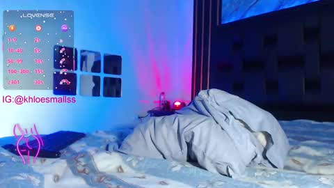              online show from 09-27-25, 07:46