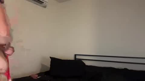 Khmer Doll online show from 12-12-24, 06:47