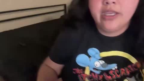 Khmer Doll online show from 12-19-24, 04:02