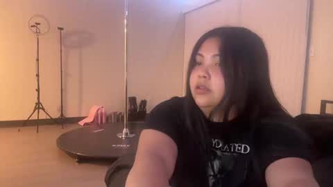 Khmer Doll online show from 01-08-25, 02:25