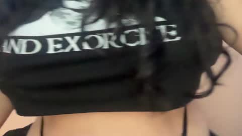 Khmer Doll online show from 01-15-25, 07:15