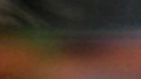 Khmer Doll online show from 02-27-25, 02:53