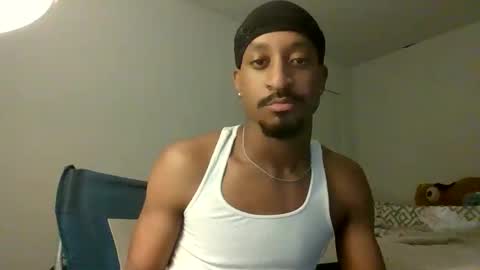 toby online show from 01-18-26, 10:30