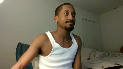 toby online show from 01-19-26, 04:27