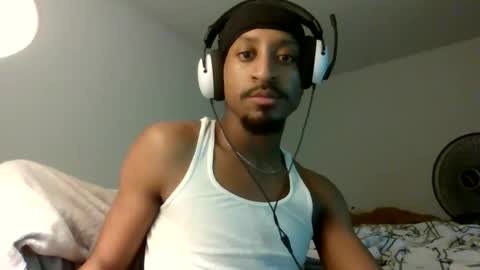 toby online show from 02-03-26, 12:09