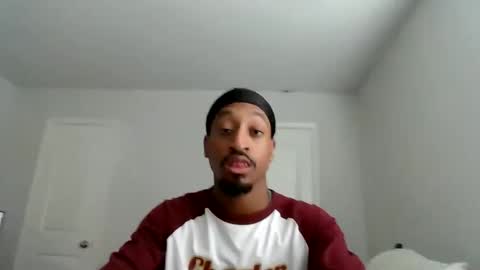 toby online show from 02-04-26, 06:03