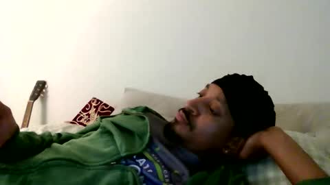 toby online show from 02-05-26, 06:40