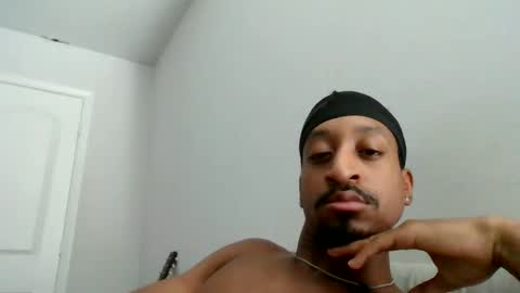 toby online show from 02-06-26, 03:48