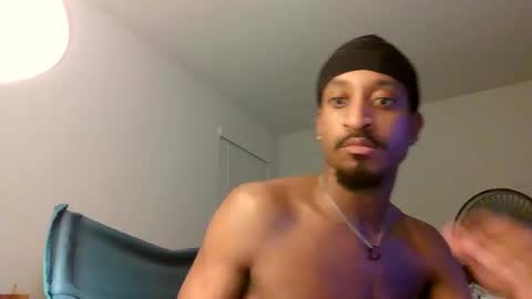 toby online show from 02-07-26, 07:23