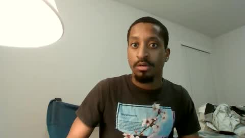 toby online show from 02-08-26, 12:25