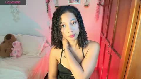 khoe 777 online show from 06-05-26, 11:10