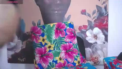 khoraymabitch online show from 10-01-25, 12:55