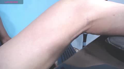 khoraymabitch online show from 10-22-25, 03:23