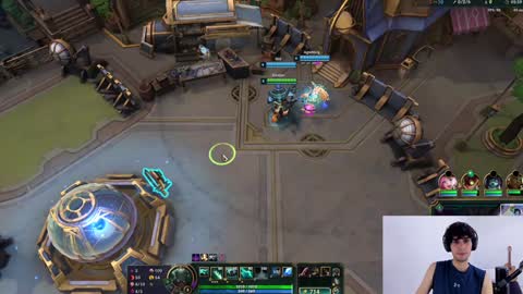 Snapshot of khozler_ chatting on 12-05-24, 01:25 khozler_ online show from 12-05-24, 01:25