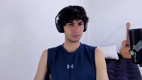 Snapshot of khozler_ chatting on 12-05-24, 05:48 khozler_ online show from 12-05-24, 05:48