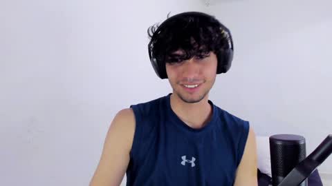 Snapshot of khozler_ chatting on 12-07-24, 05:15 khozler_ online show from 12-07-24, 05:15