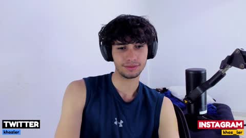 Snapshot of khozler_ chatting on 12-07-24, 08:22 khozler_ online show from 12-07-24, 08:22