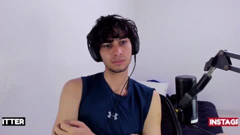 Snapshot of khozler_ chatting on 12-08-24, 01:02 khozler_ online show from 12-08-24, 01:02