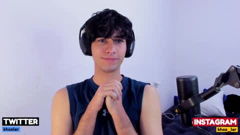 Snapshot of khozler_ chatting on 12-12-24, 09:51 khozler_ online show from 12-12-24, 09:51