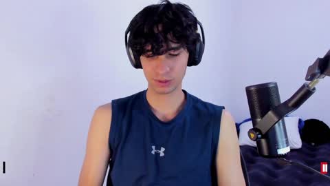 Snapshot of khozler_ chatting on 12-12-24, 12:55 khozler_ online show from 12-12-24, 12:55