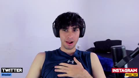 Snapshot of khozler_ chatting on 12-15-24, 01:54 khozler_ online show from 12-15-24, 01:54