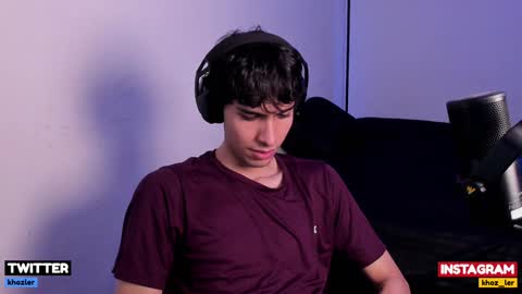 Snapshot of khozler_ chatting on 12-19-24, 05:40 khozler_ online show from 12-19-24, 05:40