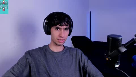 Snapshot of khozler_ chatting on 12-21-24, 06:12 khozler_ online show from 12-21-24, 06:12