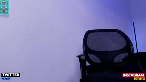 Snapshot of khozler_ chatting on 12-21-24, 09:58 khozler_ online show from 12-21-24, 09:58
