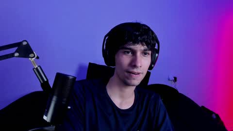Snapshot of khozler_ chatting on 12-31-24, 02:08 khozler_ online show from 12-31-24, 02:08