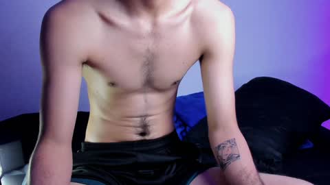 Snapshot of khozler_ chatting on 01-03-25, 05:50 khozler_ online show from 01-03-25, 05:50