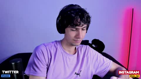 Snapshot of khozler_ chatting on 01-05-25, 07:07 khozler_ online show from 01-05-25, 07:07