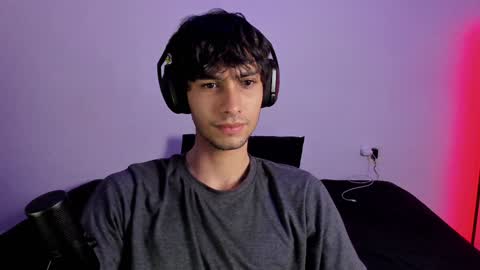 Snapshot of khozler_ chatting on 01-07-25, 02:20 khozler_ online show from 01-07-25, 02:20
