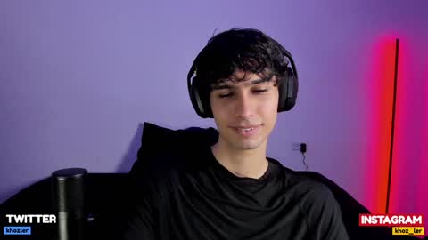 Snapshot of khozler_ chatting on 01-09-25, 02:54 khozler_ online show from 01-09-25, 02:54