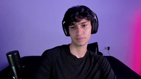 Snapshot of khozler_ chatting on 01-11-25, 09:15 khozler_ online show from 01-11-25, 09:15