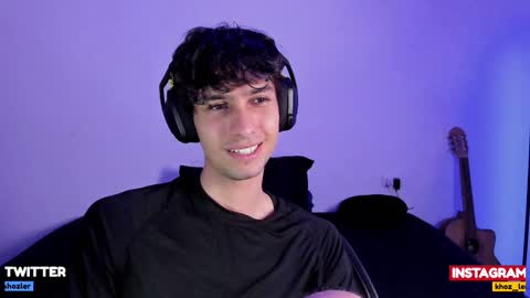 Snapshot of khozler_ chatting on 01-12-25, 02:45 khozler_ online show from 01-12-25, 02:45