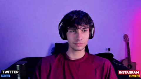 Snapshot of khozler_ chatting on 01-13-25, 03:23 khozler_ online show from 01-13-25, 03:23