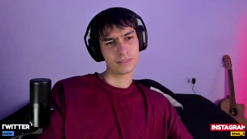Snapshot of khozler_ chatting on 01-17-25, 03:55 khozler_ online show from 01-17-25, 03:55