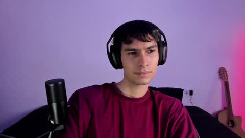 Snapshot of khozler_ chatting on 01-17-25, 01:03 khozler_ online show from 01-17-25, 01:03