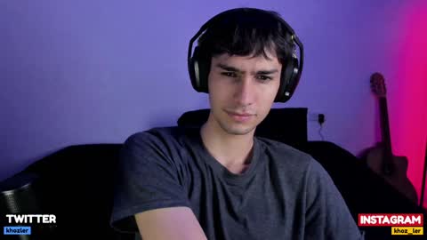 Snapshot of khozler_ chatting on 01-19-25, 02:47 khozler_ online show from 01-19-25, 02:47