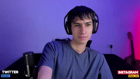 Snapshot of khozler_ chatting on 01-24-25, 03:11 khozler_ online show from 01-24-25, 03:11