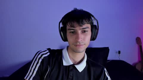 Snapshot of khozler_ chatting on 01-31-25, 02:48 khozler_ online show from 01-31-25, 02:48