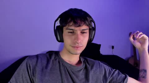 Snapshot of khozler_ chatting on 02-01-25, 04:56 khozler_ online show from 02-01-25, 04:56